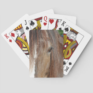 Jeu De Cartes cisailler