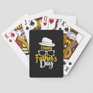 Jeu De Cartes Citations grand-père   Joyeuse fête des pères