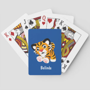 Jeu De Cartes Classique pour enfants