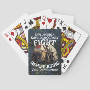 JEU DE CARTES CO