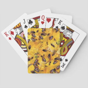 Jeu De Cartes Cocktail
