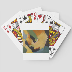 Jeu De Cartes Complexe de Sequence