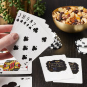 Jeu De Cartes Copie De Whimsigoth Imaginaire Forêts Mystiques, L (In Situ)