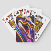 Jeu De Cartes Coque Otterbox (dos)