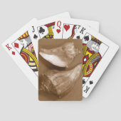 Jeu De Cartes Coques sensuelles (dos)