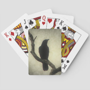 Jeu De Cartes Corneille