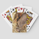 JEU DE CARTES COUPER (dos)