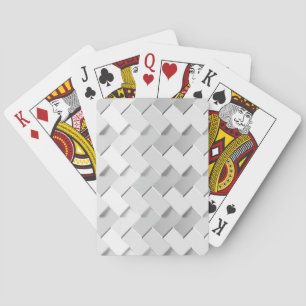 Jeu De Cartes Création d'un nouveau Motif 5