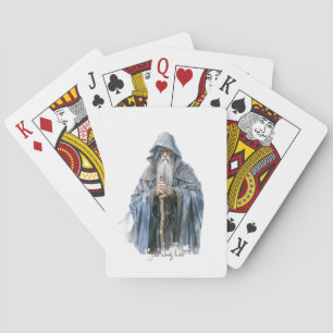 Jeu De Cartes Créer Votre Propre Assistant Vieux