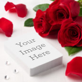 Cartes à jouer, Style: Pinochle (Insitu (Valentin))