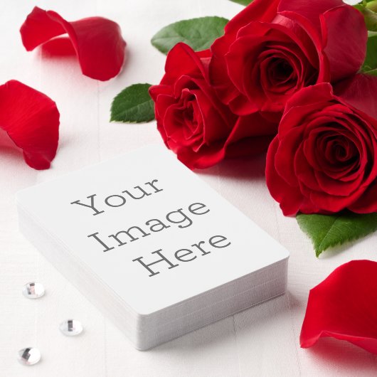 Cartes à jouer, Style: Cartes à jouer espagnoles (Insitu (Valentin))