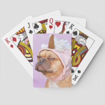 Créez Votre Propre Photo de Compagnon à Quatre Pat