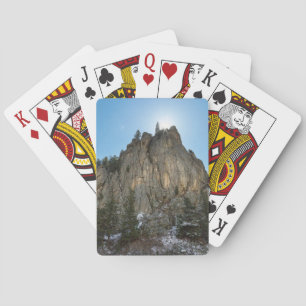 Jeu De Cartes Croisade
