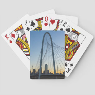 Jeu De Cartes Dawn Texas Twisted