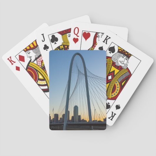 Jeu De Cartes Dawn Texas Twisted (dos)