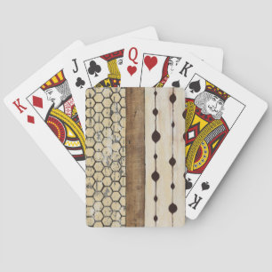 Jeu De Cartes Dazzle II