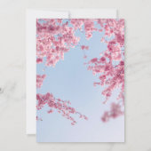 Jeu de cartes de Fête des mariées amusante et inte (Dos)