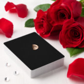 Jeu De Cartes demi-lune (Insitu (Valentin))