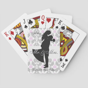 Jeu De Cartes Dépassement personnalisé