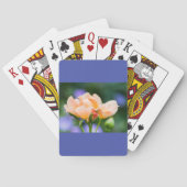 Jeu De Cartes désir (dos)