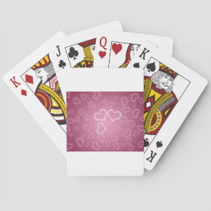 Jeu De Cartes Destin