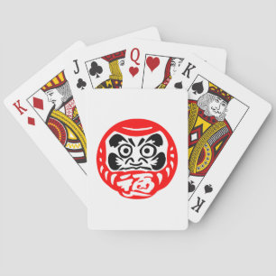 Jeu De Cartes Dharma