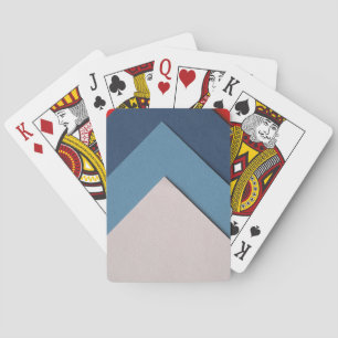 Jeu De Cartes direction