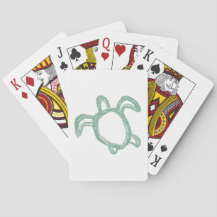 Jeu De Cartes Distance de l'amour