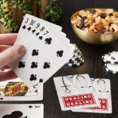 Jeu De Cartes Docteur Nouveauté (In Situ)