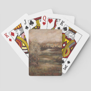 Jeu De Cartes Domaine des rêves I