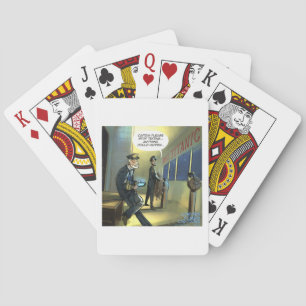 Jeu De Cartes Don't Text And Titanic Funny
