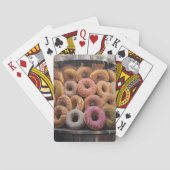Jeu De Cartes donuts (dos)