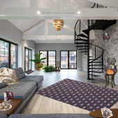 Jeu De Cartes Dracula Junior -