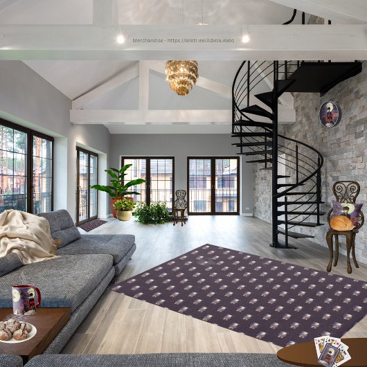 Jeu De Cartes Dracula Junior -