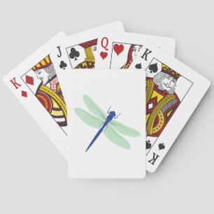 Jeu De Cartes Dragonard