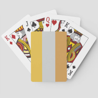 Jeu De Cartes Drapeau d'invalidité