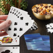 Jeu De Cartes Dream Classic Playing Cartes (In Situ)