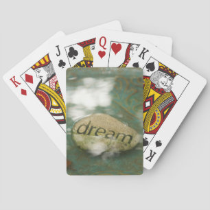 Jeu De Cartes Dream Rock