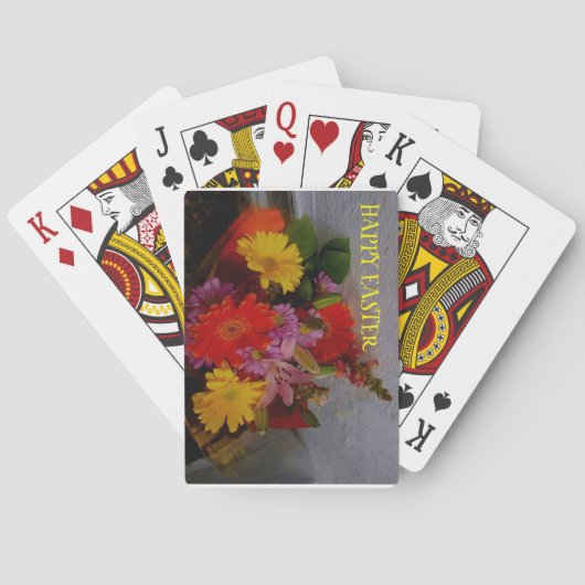 Jeu De Cartes DSCN0684_Edited.JPG (dos)