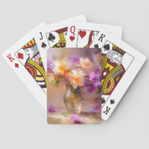 Durée de vie restante