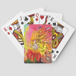 JEU DE CARTES ÉCONOMIE D'AUJOURD'HUI