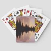 Jeu De Cartes EL Capitan (dos)