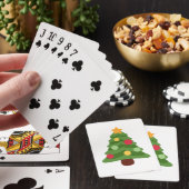 Jeu De Cartes emojis (In Situ)
