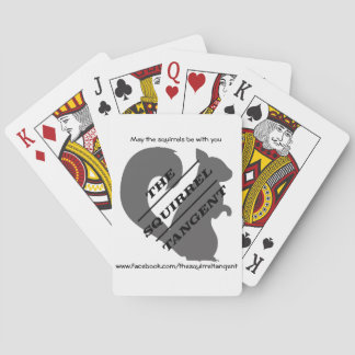 Jeu De Cartes Empiler les noix