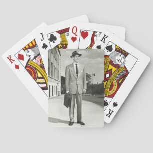 Jeu De Cartes En combinaison