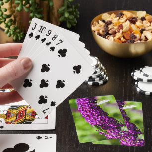 Jeu De Cartes énergie katydone