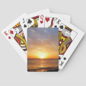 JEU DE CARTES ENSOLEIL (dos)