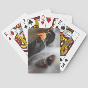 Jeu De Cartes États-Unis, Oregon, Columbia River Gorge, Tanner C