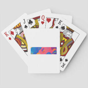 Jeu De Cartes F-Caw-F Confort Soutenez Votre Meurtre Essentiel A