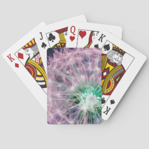 Jeu De Cartes Faire un voeu moderne